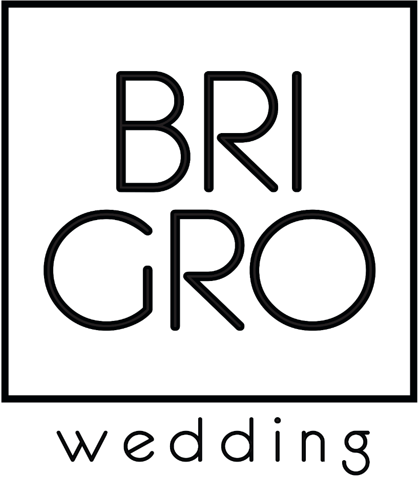 brigrowedding.com.tr